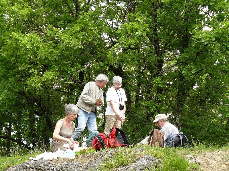 2008 05 Séjour à Martel 35